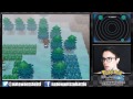 Pokémon Black 2 Randomizer Nuzlocke - Victory Road! - Part 39 (NateWantsToBattle)