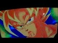 Death Battle EXPOSED Part 2: Goku vs Superman