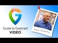 Guide to Gwinnett Video: Fenski Automotive