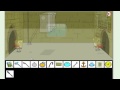 bob esponja saw game solucion parte 3