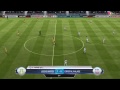 MeiseTV