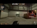 THE AK FAIL OF PEACE | Hilarious Moment in MM