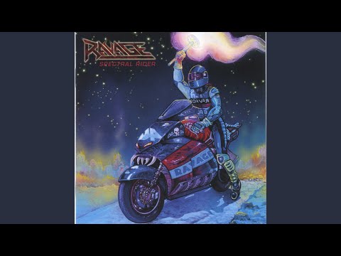Incantation of the Necromancer Video