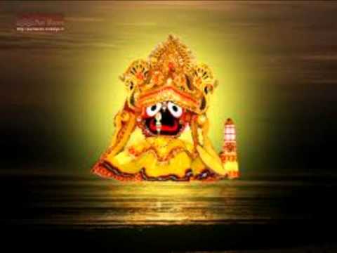 Full Length Bhajans (Divine Songs) from Old Oriya Film
