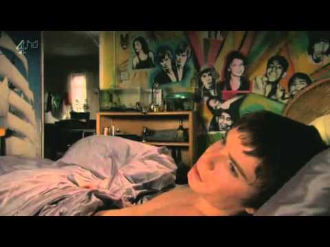 Watch Skins Series 2 Online For Free Watch Skins Series 2 Online For Free