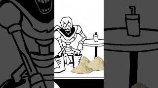 Sand Under Table By Otropayaso245