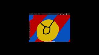 Drawing Football Logos From Memory Part 1