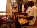 druminator
