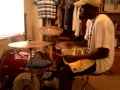 druminator