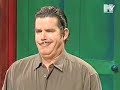 Yello @ MTV 1994 'Dr Van Steiner'