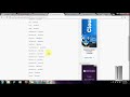Free Website Submission To 40 Search Engines 2017 Free Website Submission To 40 Search Engines 2017