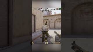 Kanka Aim Yanıyo Cs Gel Acil Allahu Ekber Edit