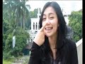 Rinifeblita Fd Yks Trans Tv Cantik images Rinifeblita Fd Yks Trans Tv Cantik