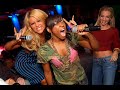 Do Yo Dance Video preview