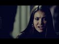 Damon & Elena - The choice [Season Finale 3x22 Spoiler] ALTERNATIVE ENDING ♥