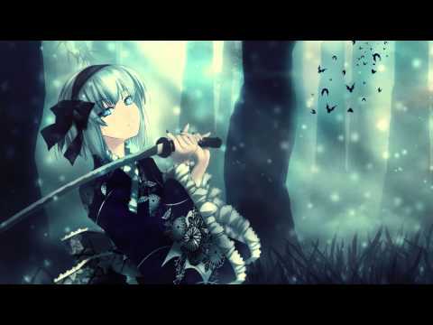 kana nishino missing you lyrics english anime music playlist kana nishino missing you lyrics english anime music playlist