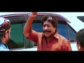 Vatham - Movie Scenes 4k Video | Winsly | Pravin | Sji | Vijay Anandh | Raa.Kumaran |
