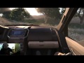 Субботник с Берёзой | DayZ Breaking Point Arma 3
