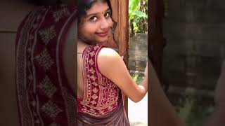 Hot Videos