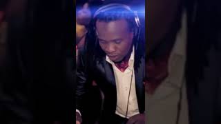 Bojo Mujo - Listen To Your Heart Original Mix