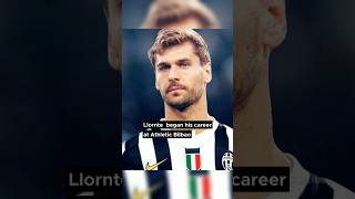 I5g1utuyix8 Video Image