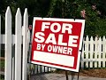 RealEstateThrust
