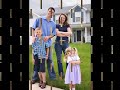 RealEstateThrust
