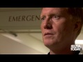 er