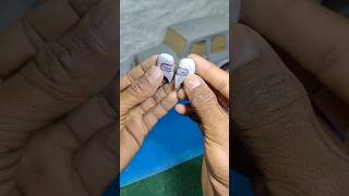 Making A Side Mirror For Thar
