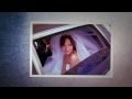 Wedding Limousine Services Orange County CA | Call (562) 536-9880