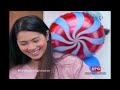 Karelasyon Online Friends Become Intimate Lovers Karelasyon Online Friends Become Intimate Lovers