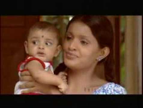 sri lankan music video - Indika prasad - Sitha atharaman