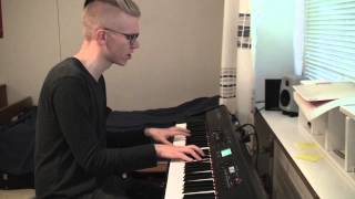 Watch Pmmp Oo Siella Jossain Mun video