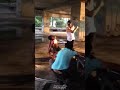 Faridkamilz Keek Uncut Version From Dampak Movie images Faridkamilz Keek Uncut Version From Dampak Movie