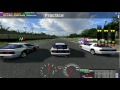 هكر لايف فور سبيد - LFS Super Nos Hack 2012