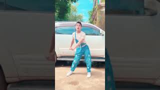 Yogesh Sharma New Video