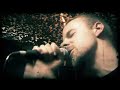 SOLAR FRAGMENT - Man of Faith (official video)