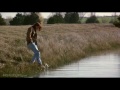What's Eating Gilbert Grape (5/7) Movie CLIP - Going in the Water (1993) HD