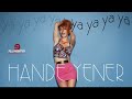 Hande Yener - Ya Ya Ya Ya klip izle