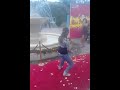 risas de america 2