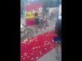 risas de america 2