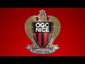 Norwich 5-1 OGC Nice : résumé et réaction