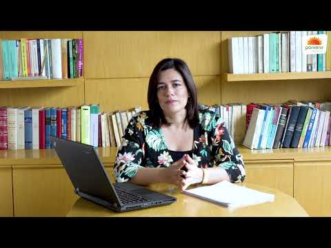 Incian los plazos para la declaracion de renta.