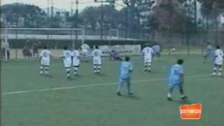 I5nYf0xLKTg Video Image