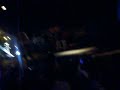 MB LA VOZ EN SALITRE