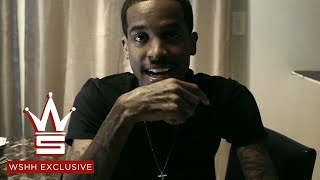 Lil Reese - Gang