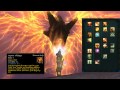 Pimp my Build Volume 5: Game of Gods - Melee Healer
