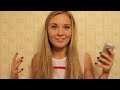 ABOUT ME | ANGELINA HEART | HOE2L