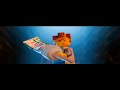 Zagrajmy W Lego Przygoda 16 Ostatnie Starcie images Zagrajmy W Lego Przygoda 16 Ostatnie Starcie