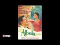 O Beta Ji O Babu Ji | Albela 1951 | old hindi songs